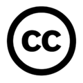 Thumbnail for version as of 17:59, 7 April 2008