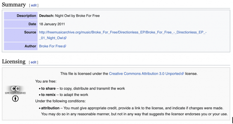 File:Wiki page attributing night owl.png