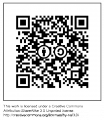 Thumbnail for version as of 23:22, 14 July 2010