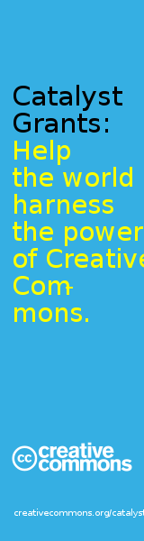 File:Cc-catalyst-banner-vert-2.svg