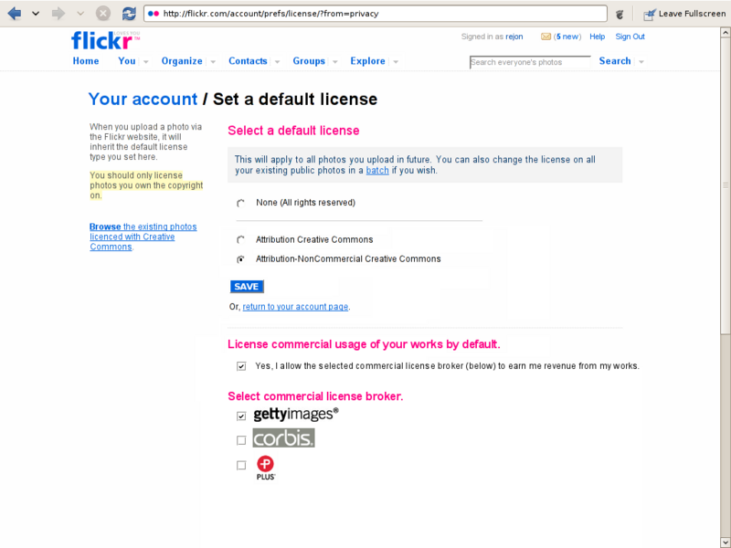File:Screenshot-flickr-privacy-permissions-license-ccplusified.png