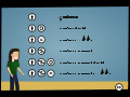 Thumbnail for version as of 22:59, 12 December 2007