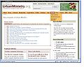 Thumbnail for version as of 20:47, 29 May 2009