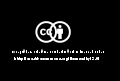 Thumbnail for version as of 03:26, 3 March 2008