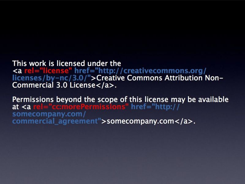 File:Ccplus slides.044.jpg
