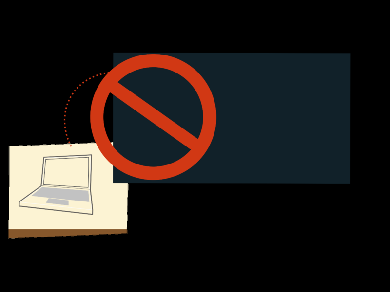 File:Sharing creative works IMG-19.svg