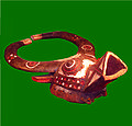 Thumbnail for version as of 16:04, 17 July 2009