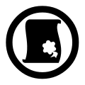 Thumbnail for version as of 00:29, 9 March 2011