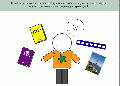 Thumbnail for version as of 02:27, 13 April 2009