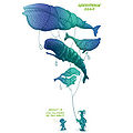 Thumbnail for version as of 08:58, 30 August 2009