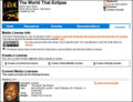 Thumbnail for version as of 00:57, 15 December 2007