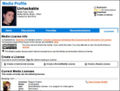 Thumbnail for version as of 00:57, 15 December 2007