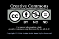 Thumbnail for version as of 11:43, 5 March 2007