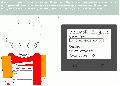 Thumbnail for version as of 00:26, 13 April 2009