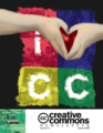 Thumbnail for version as of 19:16, 3 February 2009