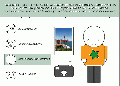 Thumbnail for version as of 02:40, 13 April 2009