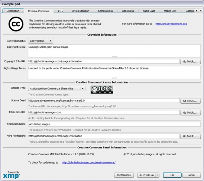 File:XMP-FileInfo-Panel-2.jpg