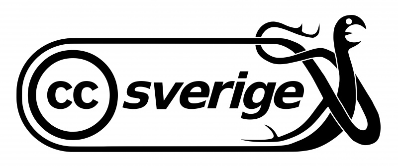 File:CC Sweden Logo.jpg