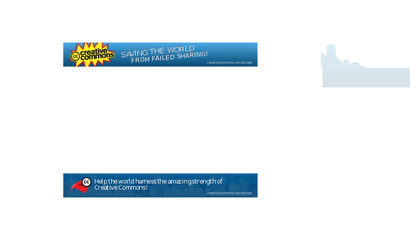File:Cc-org-ad-Saving.svg