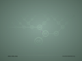 desktop wallpaper