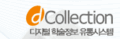 Thumbnail for version as of 10:02, 17 February 2010