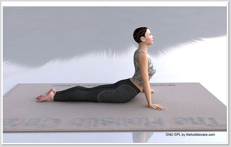 File:Bhujanga Asana-Cobra Pose.jpg