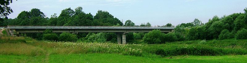 File:ŽvingiųTiltas.JPG