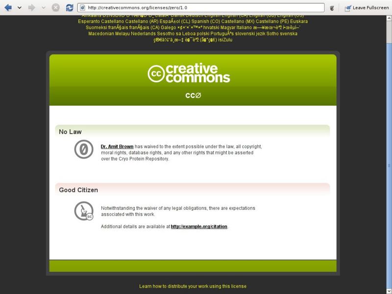 File:Cczeroslides6.jpg