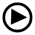 Thumbnail for version as of 00:25, 9 March 2011