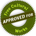 File:Free-cultural-works-approved.svg
