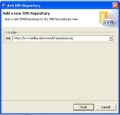 Thumbnail for version as of 13:25, 29 June 2006