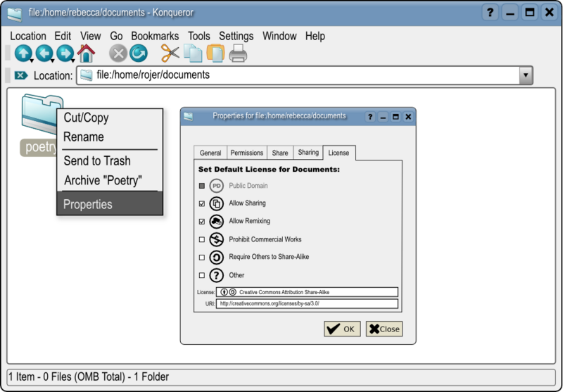File:Kde konqueror-01.png