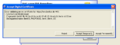 Thumbnail for version as of 13:26, 29 June 2006