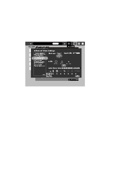 File:Journal with advanced settings-01.svg