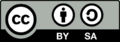 Thumbnail for version as of 19:54, 14 April 2008