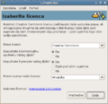 Thumbnail for version as of 19:35, 10 July 2006