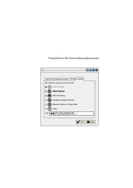 File:Properties.svg