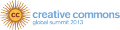 500*125, Color