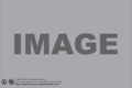 Thumbnail for version as of 00:27, 21 July 2007
