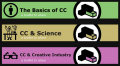 Thumbnail for version as of 22:38, 10 October 2013