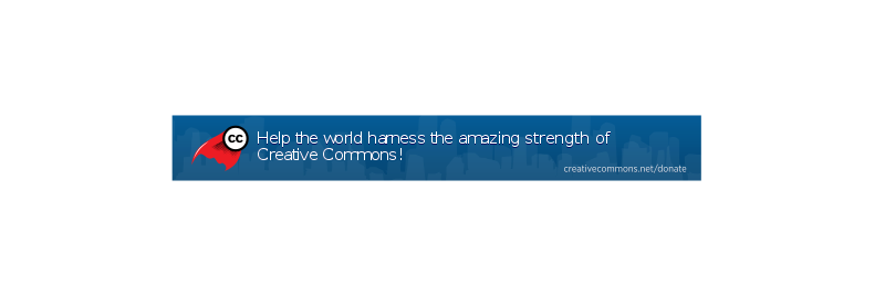File:Cc-org-ad-Strength.svg