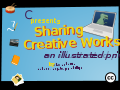 Thumbnail for version as of 22:57, 12 December 2007