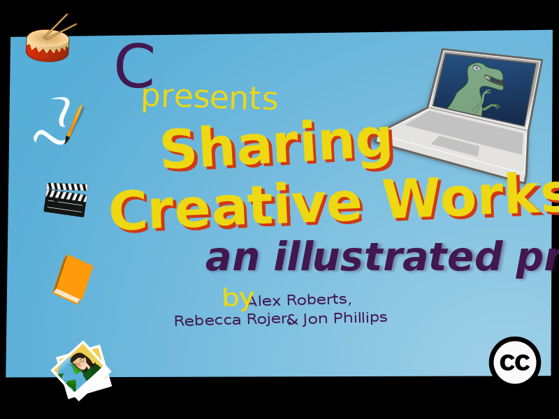 File:Sharing creative works IMG-01.svg