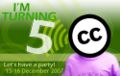 Thumbnail for version as of 11:04, 26 October 2007
