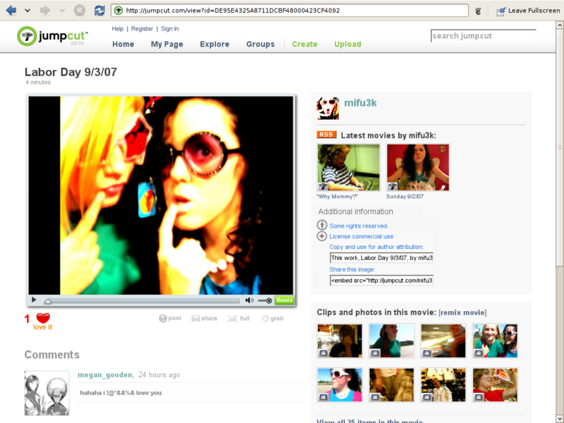 File:Screenshot-jumpcut-item-mifu3k-ccplusified.png