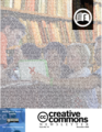 Thumbnail for version as of 22:15, 10 December 2008