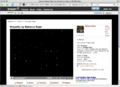 Thumbnail for version as of 19:51, 11 January 2008