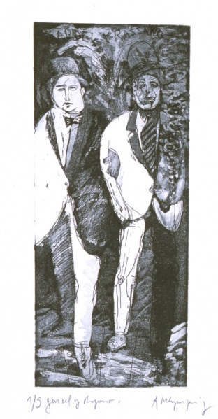 File:Gardel razano.jpg