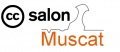 Thumbnail for version as of 19:05, 18 April 2012