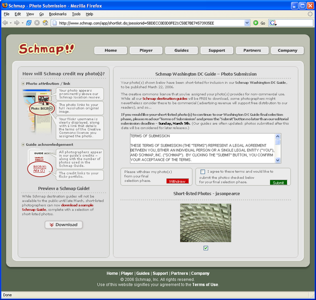 File:Schmap photo submission.png